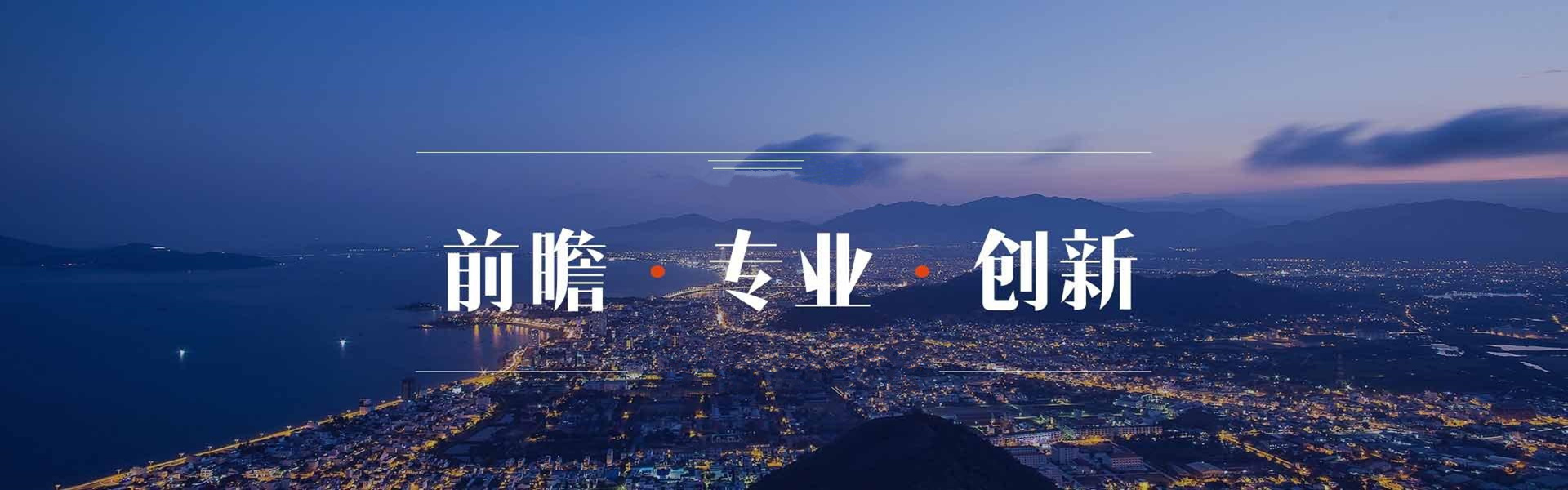 新泰市日進化工科技有限公司 